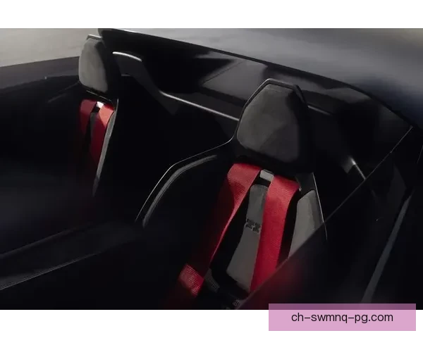 高尔夫盛事：挑战之战风云再起