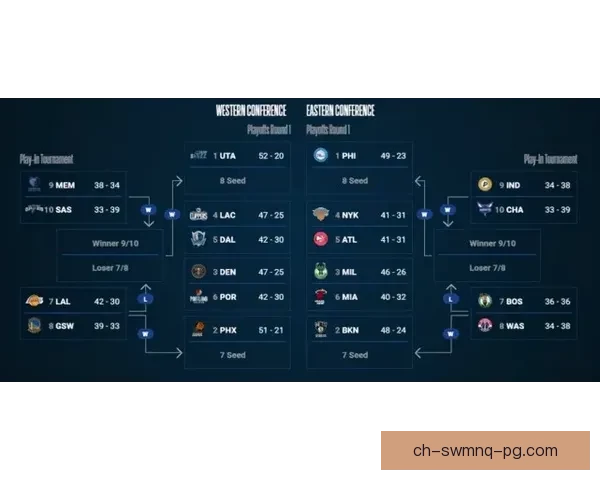 高尔夫壕气赛程盘点：精彩对决现场揭秘